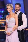 Dancing history with the stars scoring inconsistencies and fluches